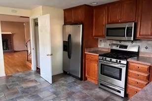 30 Stearns Ave, Brockton, MA 02302 - Photo 26