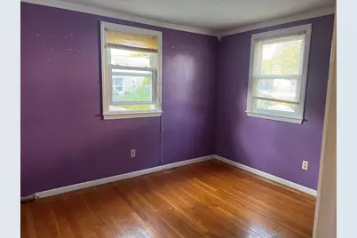 30 Stearns Ave, Brockton, MA 02302 - Photo 24