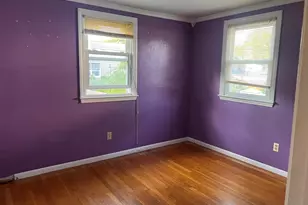 30 Stearns Ave, Brockton, MA 02302 - Photo 24