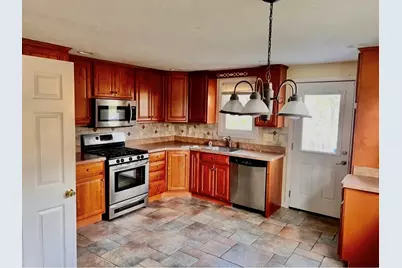 30 Stearns Ave, Brockton, MA 02302 - Photo 28