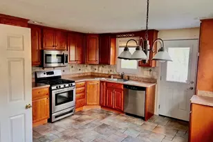 30 Stearns Ave, Brockton, MA 02302 - Photo 28
