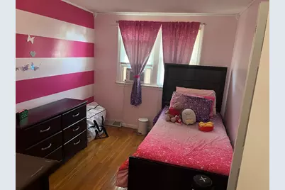 30 Stearns Ave, Brockton, MA 02302 - Photo 10