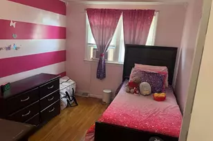 30 Stearns Ave, Brockton, MA 02302 - Photo 10