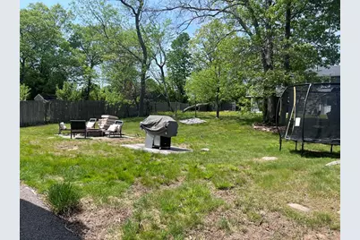 30 Stearns Ave, Brockton, MA 02302 - Photo 4