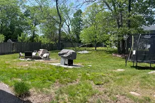 30 Stearns Ave, Brockton, MA 02302 - Photo 4