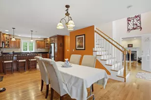 34 Harbor Light Rd, Leominster, MA 01453 - Photo 16