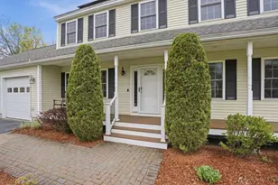 34 Harbor Light Rd, Leominster, MA 01453 - Photo 4