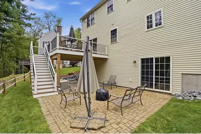 34 Harbor Light Road, Leominster, MA 01453 - Photo 36