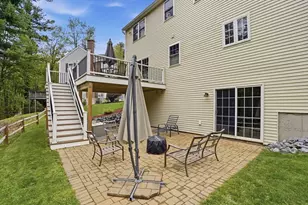 34 Harbor Light Rd, Leominster, MA 01453 - Photo 36