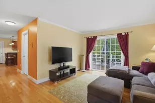 34 Harbor Light Rd, Leominster, MA 01453 - Photo 8