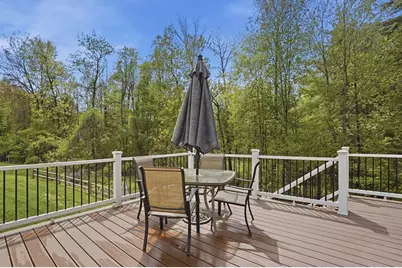 34 Harbor Light Road, Leominster, MA 01453 - Photo 34