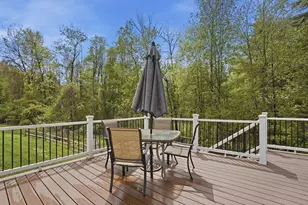 34 Harbor Light Rd, Leominster, MA 01453 - Photo 34