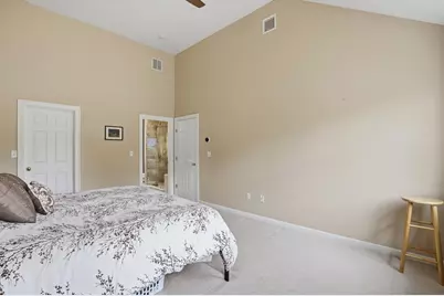 34 Harbor Light Road, Leominster, MA 01453 - Photo 20
