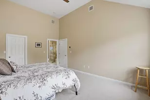 34 Harbor Light Rd, Leominster, MA 01453 - Photo 20
