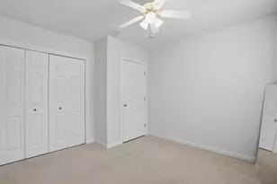 34 Harbor Light Rd, Leominster, MA 01453 - Photo 26
