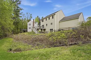 34 Harbor Light Rd, Leominster, MA 01453 - Photo 38