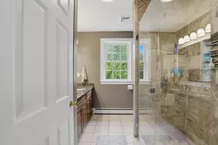 34 Harbor Light Rd, Leominster, MA 01453 - Photo 22