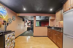 34 Harbor Light Rd, Leominster, MA 01453 - Photo 32