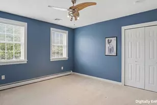 34 Harbor Light Rd, Leominster, MA 01453 - Photo 24