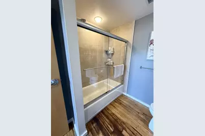 1 Envelope Ter #309, Worcester, MA 01604 - Photo 10