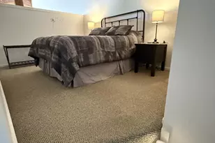 1 Envelope Terrace, Worcester, MA 01604 - Photo 16