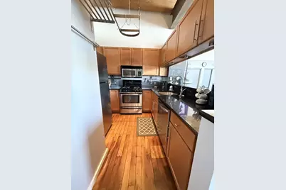 1 Envelope Ter #309, Worcester, MA 01604 - Photo 8