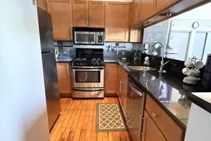 1 Envelope Terrace, Worcester, MA 01604 - Photo 8