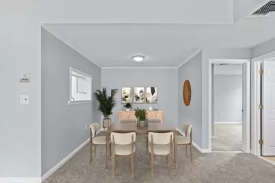7A Marc Drive #10, Plymouth, MA 02360 - Photo 14