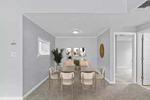 7A Marc Dr, Plymouth, MA 02360 - Photo 14