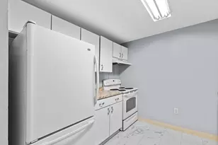7A Marc Dr, Plymouth, MA 02360 - Photo 12