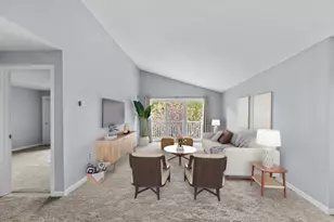 7A Marc Dr, Plymouth, MA 02360 - Photo 6