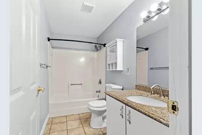 7A Marc Drive #10, Plymouth, MA 02360 - Photo 16