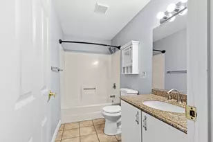 7A Marc Dr, Plymouth, MA 02360 - Photo 16
