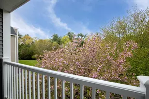 7A Marc Dr, Plymouth, MA 02360 - Photo 4