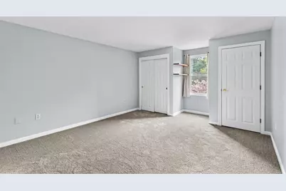 7A Marc Drive #10, Plymouth, MA 02360 - Photo 20