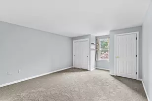 7A Marc Dr, Plymouth, MA 02360 - Photo 20