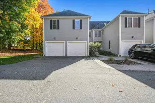 118 North Ave, Natick, MA 01760 - Photo 30
