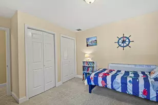 118 North Ave, Natick, MA 01760 - Photo 20