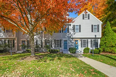 118 North Avenue #118, Natick, MA 01760 - Photo 1