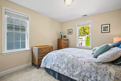 118 North Avenue #118, Natick, MA 01760 - Photo 14