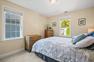 118 North Ave, Natick, MA 01760 - Photo 14