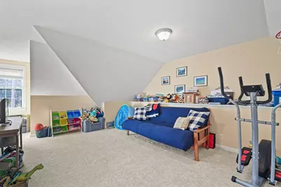 118 North Avenue #118, Natick, MA 01760 - Photo 26