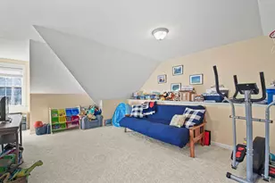 118 North Ave, Natick, MA 01760 - Photo 26