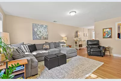 118 North Avenue #118, Natick, MA 01760 - Photo 6