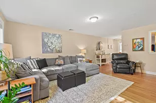 118 North Ave, Natick, MA 01760 - Photo 6