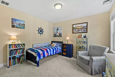 118 North Avenue #118, Natick, MA 01760 - Photo 18