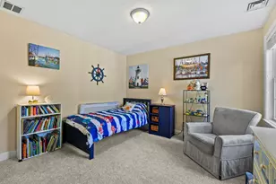 118 North Ave, Natick, MA 01760 - Photo 18