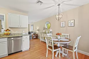 118 North Ave, Natick, MA 01760 - Photo 10