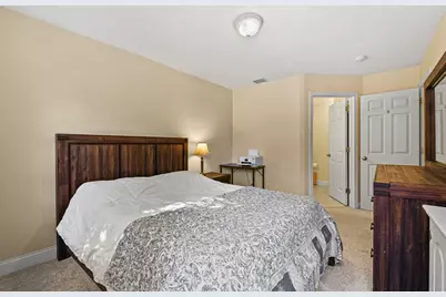 118 North Avenue #118, Natick, MA 01760 - Photo 24