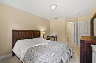 118 North Ave, Natick, MA 01760 - Photo 24